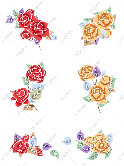 九宮格圖案 玫瑰好種嗎
